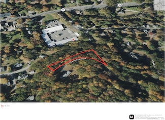 45 Castle Heights, Deep River, CT 06417