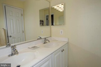 5903 Johnson Ave, Bethesda, MD 20817