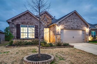 3317 Westborough Cove, Northlake, TX 76262