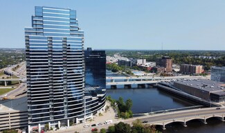 335 Bridge St NW Unit 902, Grand Rapids, MI 49504