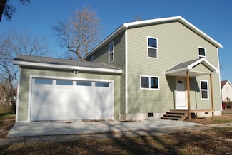 10 S Mccormick St, Hamlet, IN 46532