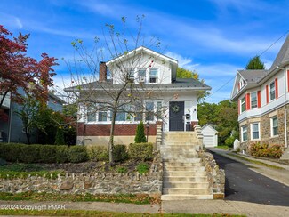7 E Plainfield Ave, Pen Argyl, PA 18072