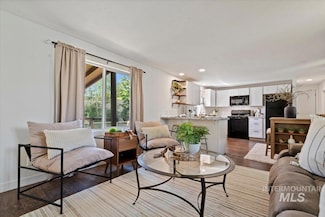 181 N Liberty St Unit 31, Boise, ID 83704