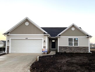 9176 Cottage Trail Unit 7, Richland, MI 49083