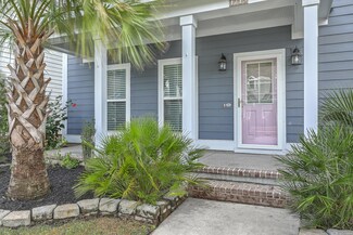 1713 Sparkleberry Ln, Johns Island, SC 29455