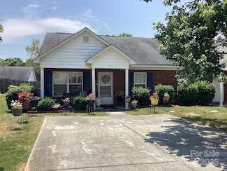 263 Blue Savannah St, Columbia, SC 29209