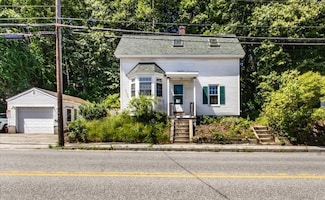 408 Front St, Manchester, NH 03102