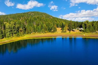 362 Winding Way, Sandpoint, ID 83864