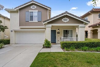 1731 Creekside Ln, Vista, CA 92081