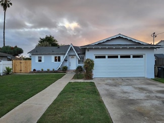 852 5th St, Imperial Beach, CA 91932