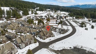 30 Clearwater Loop Unit 2, Ronald, WA 98940