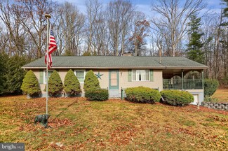 194 Pearl St, Williamstown, PA 17098