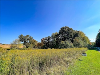 Lot McJunkin Rd, Venango Township, PA 16020