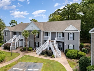 1129 Peace Pipe Place Unit 204, Myrtle Beach, SC 29579