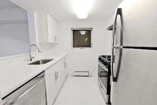 15 W 116th St Unit 1, New York, NY 10026