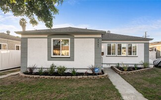 3267 Golden Ave, Long Beach, CA 90806