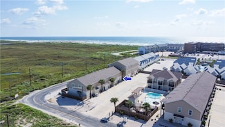 14914 Packery View Loop, Corpus Christi, TX 78418