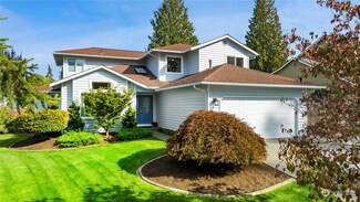 12317 44th Dr SE, Everett, WA 98208
