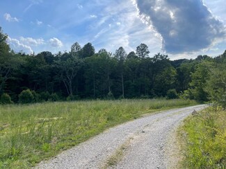 0 Cunningham Dr, Pamplin, VA 23958