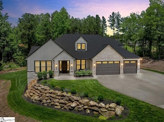 294 Lyman Lake Rd, Lyman, SC 29365