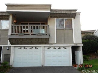 23361 Caminito Juanico Unit 294, Laguna Hills, CA 92653