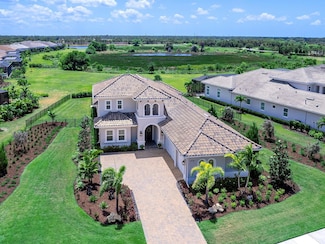 17114 Verona Place, Bradenton, FL 34202