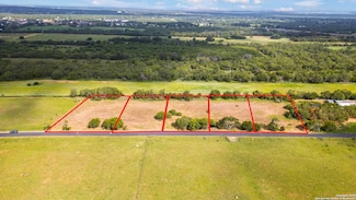 21133 Toudouze Ranch Rd, San Antonio, TX 78264