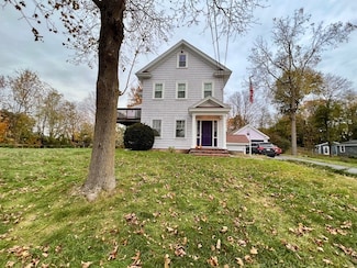 20-22 Randall Ave Unit 1, Weymouth, MA 02189