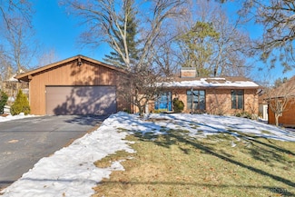 3370 Jessup Rd, Cincinnati, OH 45239