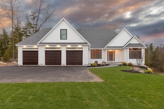 36 Westover Ln Unit k, Bow, NH 03304