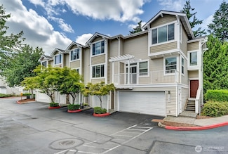 11920 NE 163rd Place, Bothell, WA 98011