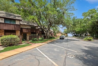 3871 Indian Trail Unit 2E, Destin, FL 32541