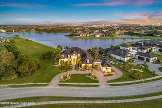 4655 Tea Tree Ct, Rockledge, FL 32955