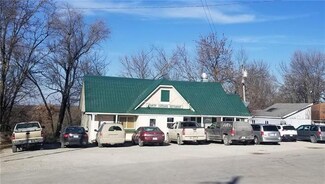 1011 W Old Highway 6, Jamesport, MO 64648