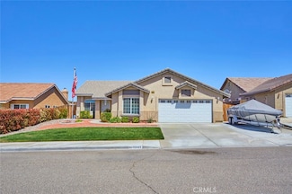 13243 Forest Meadow Ln, Victorville, CA 92395