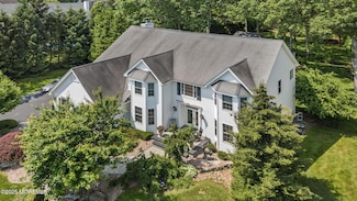 12 Conor Rd, Jackson, NJ 08527