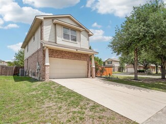 1700 Strobel Ln, Austin, TX 78748