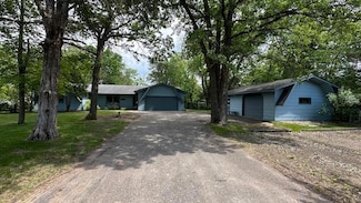 3033 Fulton Cir, Clearwater, MN 55320