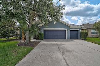 4360 85th Avenue Cir E, Parrish, FL 34219