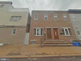 602 Wilder St, Philadelphia, PA 19147