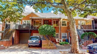 2651 Batchelder St, Brooklyn, NY 11235