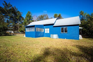 193 Trixie St, Ray City, GA 31645