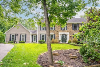 708 Miami View Ct, Loveland, OH 45140