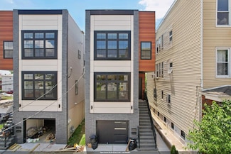 90 E 27th St Unit 1, Bayonne, NJ 07002