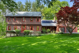 116 Century Way, Dunstable, MA 01827