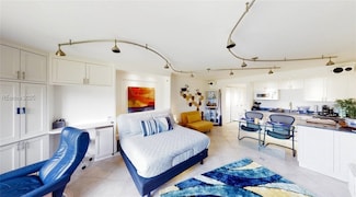 5 Braddock Bluff Dr Unit 1759, Hilton Head Island, SC 29928