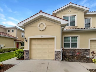 8110 Enclave Way Unit 101, Sarasota, FL 34243