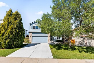 5443 S Killarney St, Centennial, CO 80015