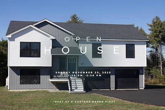 16 Hunters Haven, Standish, ME 04084