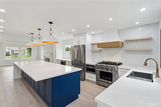 23010 Finch St, Grand Terrace, CA 92313